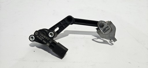 Sensor POZIOMOWANIA Leuchten links heck MERCEDES C KLASA W206 GLC W254