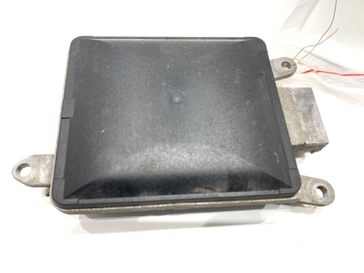 LORK-1273-7944 - Модуль audi a6 c7 4g0907568d електронний контролер, систем