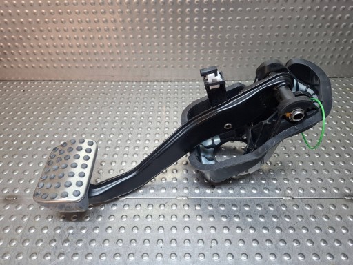 PEDAL Bremse A2052920415 MERCEDES W205 W213 W238 W27