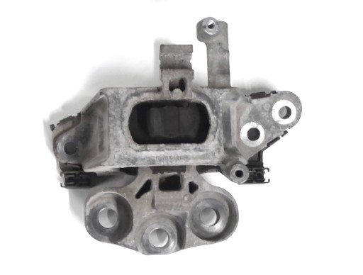 Airbag Getriebehalter getriebe OPEL ASTRA K 5 1.6 CDTI B16DTH