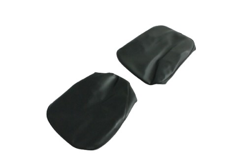 MMP.23.02.2023.14.679 - ЧОХОЛ ДЛЯ СИДІННЯ SIMSON AWO 2 ЧОРНИЙ