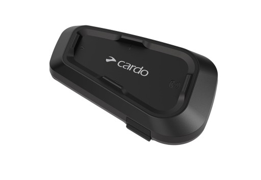 Домофон Cardo Spirit для 1 шолома