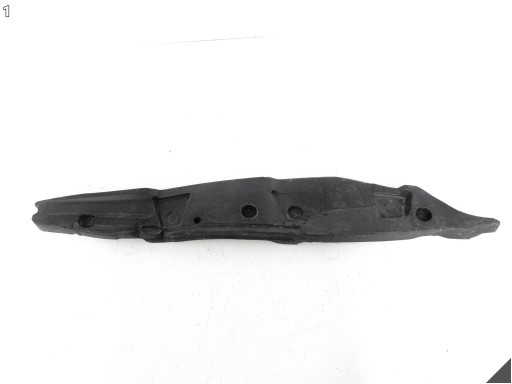 AUDI A3 S3 8Y0 20- Couverture tablier moteur Insonorisation Aile Gauche Avant 8Y0864235