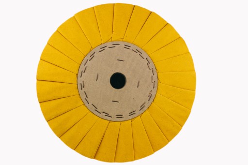 Щит TECH 1FS LUHMI, диаметр 400 мм