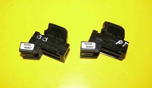 PANEL button windows right front rear part SUZUKI SX4 and