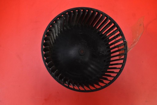 tOPENÍ ventilátor klími EU 653723P OPEL VECTRA B LIFT 99-02