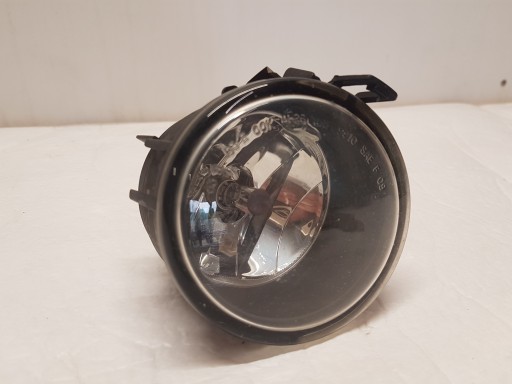fog light right BMW X5 F15 X6 F16 X3 F25 X4 F26 X2 F39 7238788