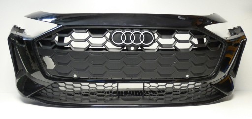AUDI A5 B10 8B3807437 unter 6 PDC spritzdüse 2024- stoßstange vorne vorne