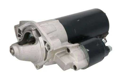 Стартер стардакс stx200372 12 в 1,7 квт