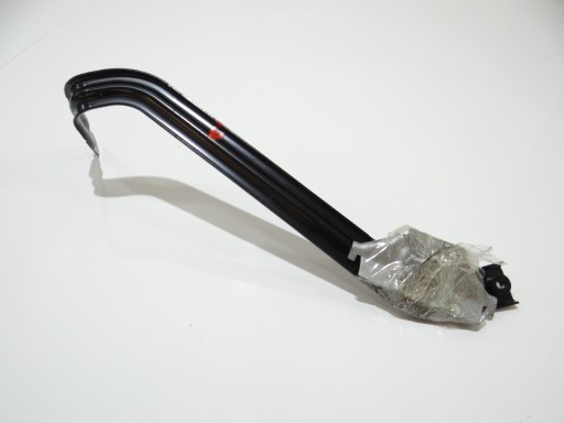 Poignée Support plaque pour batterie BMW F31 LIFT