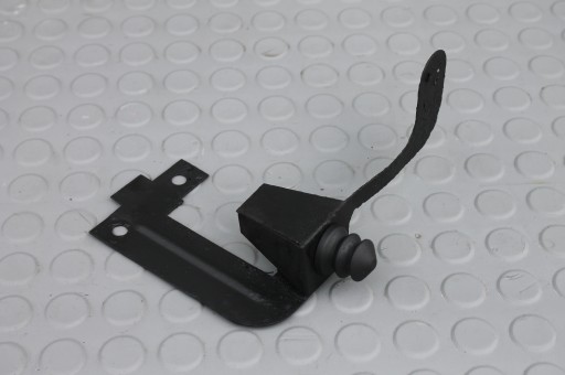 ДАТЧИК ВІДКРИТТЯ КАПОТА КІНЦЕВА КРИШКА FORESTER III 08-