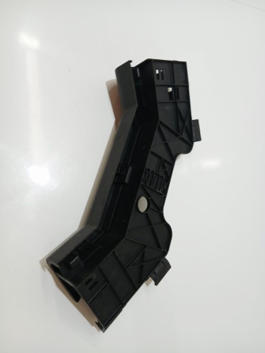 fedél PROWADNICA PRZEWODOW BMW E61 256D2 7519151