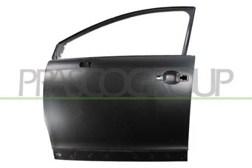 CI4243504 - Citroën 9002ew0 двери тела