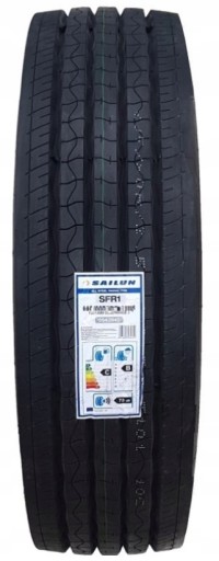 315/70 R22. 5 новые шины спереди оригинал премиум