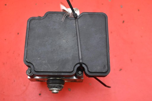 pump ABS 44540-02380 TOYOTA AURIS 2 II 1.6 VALVEMATIC 132 KM 12-15