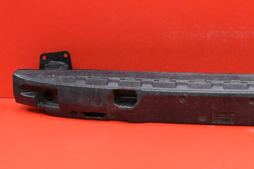 bumper support rear part rear pillar 3C5807305 VW PASSAT CC 08-12