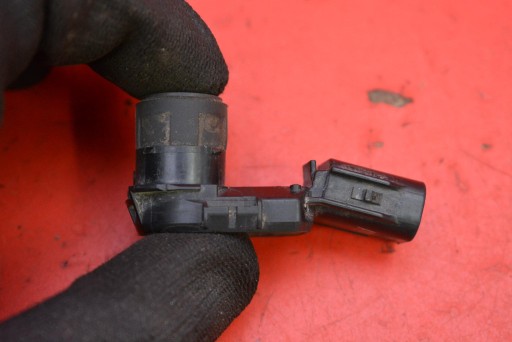 sensor of the parking rear part PDC 12100-48960 TOYOTA RAV4 4 IV LIFT 15-20