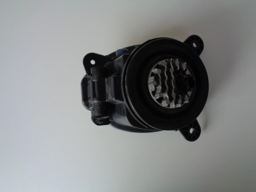 fog light right SEAT TARRACO 5FJ LED 18