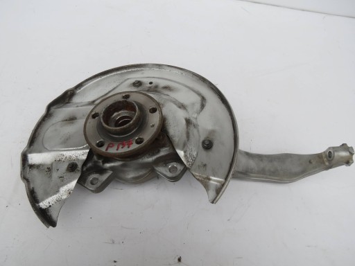 otoč čapu Kolesá pravý predok VOLVO S90 V90 HYBRYDA 31682226
