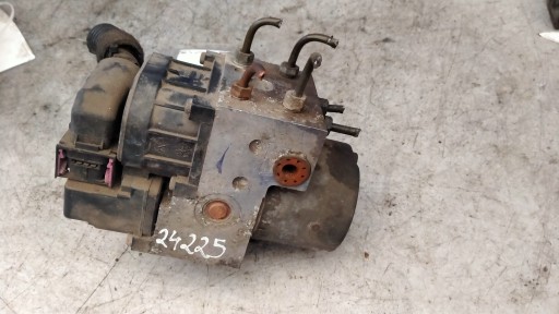 Opel Astra II Pompa ABS 0265216651 0273004362