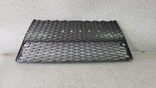 F-SPORT LEXUS IS 2014 - GRILLE GRILLE/MASQUE D 9444
