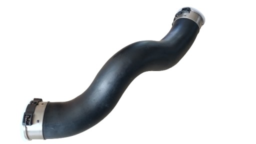 24SKV574 - Трубка турбіни; BMW 5 G30 520d