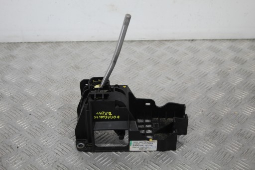 Meccanismo leva cambio NISSAN NOTE II 2 E12 341013VU0A