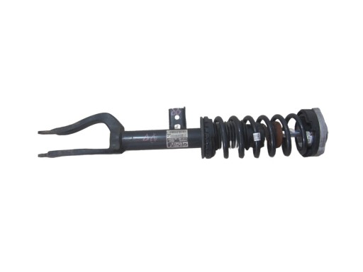 BMW F10 528XI N20 4x4 6852874 X-DRIVE shock absorber front right front