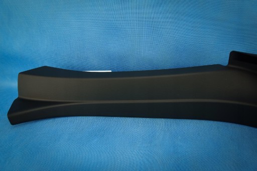 cover lower side slupka C of the threshold LED Audi A8 S8 4H 4H0864608A