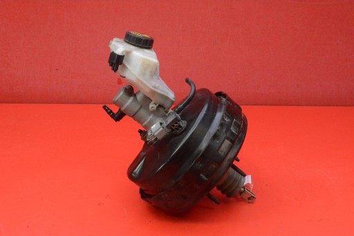 servo servofreno P31302531 VOLVO XC60 1 e 2.4 D4 163 KM LIFT 13-17