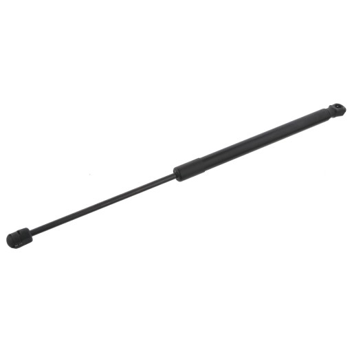 Привід кришки багажника Febi Bilstein 31674