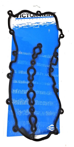 71-11531-00 - ПРОКЛАДКА КРИШКИ INSIGNIA CASCADA ZAFIRA 2.0 CDTI