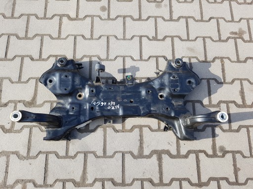 KIA NIRO LIFT колыбель сани тележка 62401-G5100