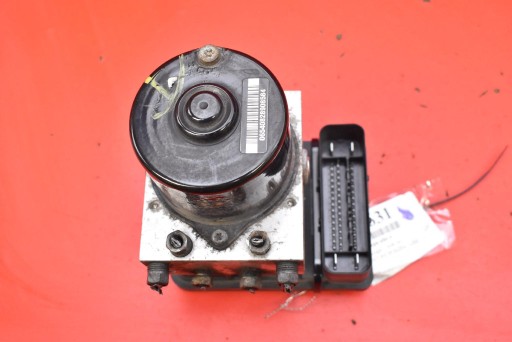 Pompa ABS 8V41-2C405-AE FORD KUGA MK1 2.0 TDCI 136 KM 08-13