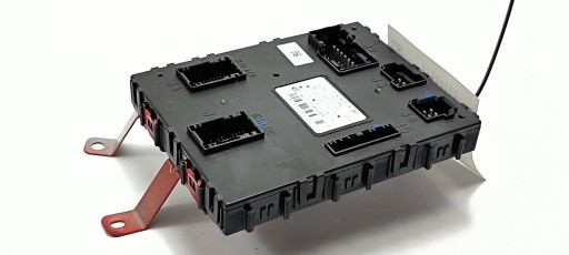 Модуль a00054067 baic beijing 5