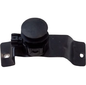 ДАТЧИК ВІДКРИТТЯ ЗАКРИТТЯ MERCEDES