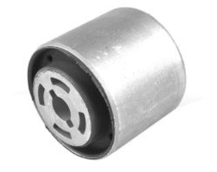 68092607AA - Передняя втулка моста Grand Cherokee Durango 11-21