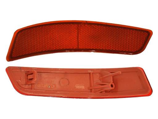 212-2934L-UQ - LEXUS ES250 350 300H 2013-2015 ВІДБЛИСКИ ЛІВА