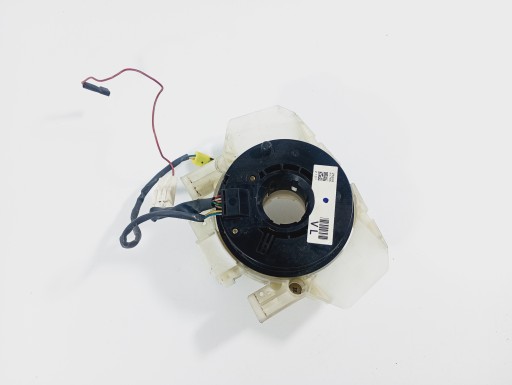 ZWIJAK Anneau Airbag volant Volant OE 25560AV765 Nissan Primera P12 02-07