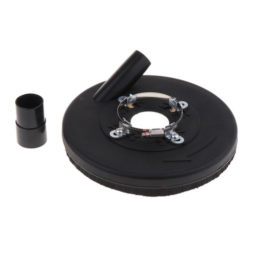 Посилений нейлоновий пилозахисний чохол підходить для 180 мм