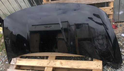 МАСКА 5008 KTVD