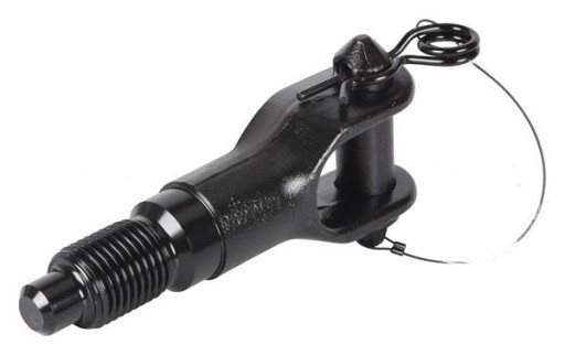 ПРИЧІПНИЙ ПРИСТРІЙ DAF OE CF XF XG 1911626