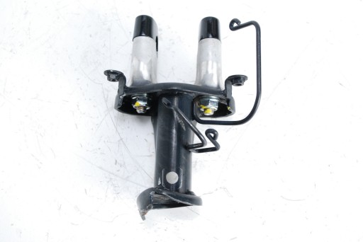 Кріплення на кермо HONDA PCX 125 18-