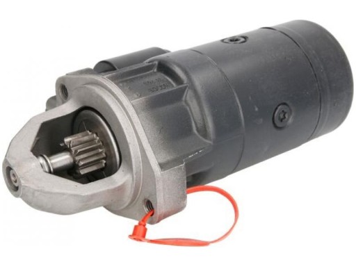 Bosch 0 986 013 390 стартер