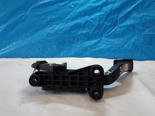 Pedale pedaliera acceleratore KIA CARENS IV 351904A700