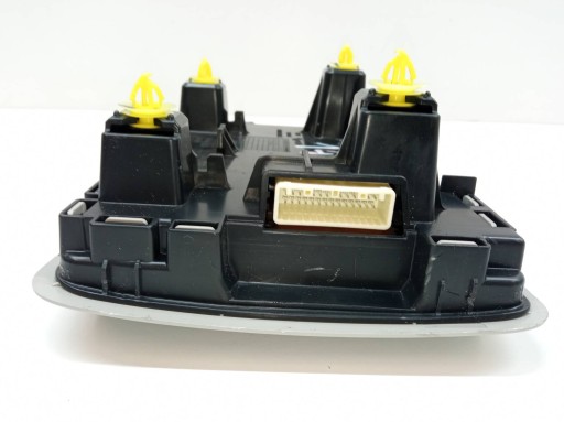 licht dachhimmel dachverkleidung 1D111351G Toyota Corolla XII (2018-) E21
