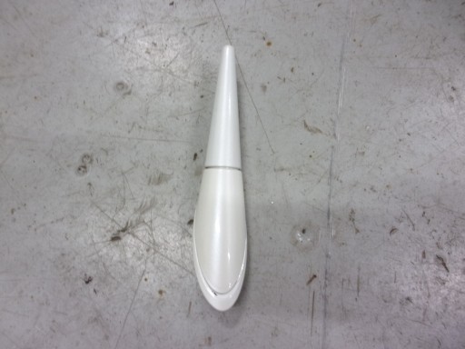 MERCEDES R230 SL 230 SL 500 LIFT aerial 2308201075
