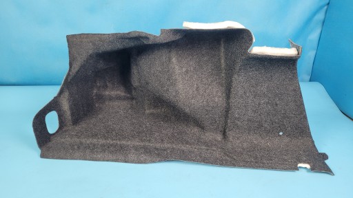 FORD Mustang VI 16R бекон багажника левый