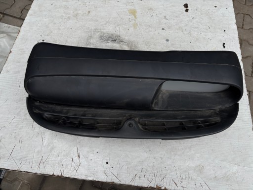 dials dials display Citroen C3 Picasso 555002081400 eu