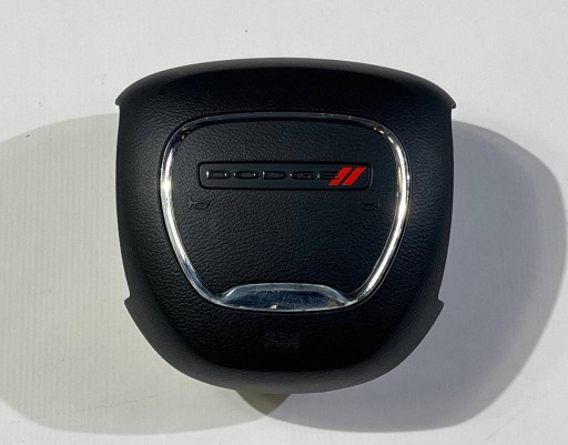 airbag air driver´s of the steering wheel Dodge Durango 2016